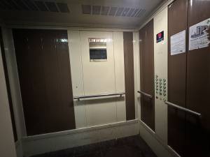 Квартира W-7444478, Гарета Джонса (Хохловых Семьи), Киев - Фото 8