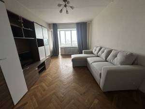 Квартира W-7444478, Гарета Джонса (Хохловых Семьи), Киев - Фото 1