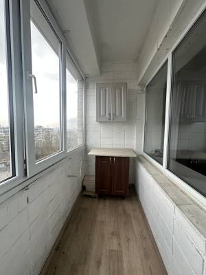 Квартира W-7444478, Гарета Джонса (Хохловых Семьи), Киев - Фото 6