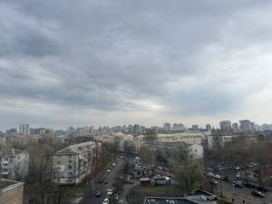 Квартира W-7444478, Гарета Джонса (Хохловых Семьи), Киев - Фото 5