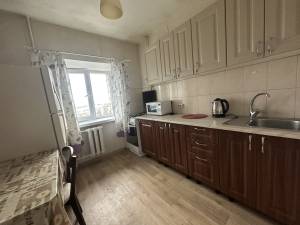 Квартира W-7444478, Гарета Джонса (Хохловых Семьи), Киев - Фото 4