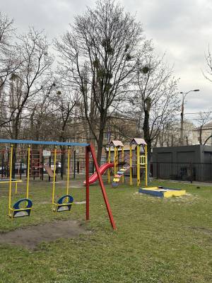 Квартира W-7444478, Гарета Джонса (Хохловых Семьи), Киев - Фото 10