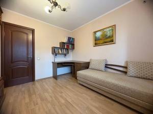 Квартира W-7445642, Ковпака, 4, Киев - Фото 8