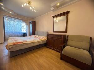 Квартира W-7445642, Ковпака, 4, Киев - Фото 10