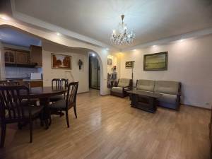 Квартира W-7445642, Ковпака, 4, Киев - Фото 1