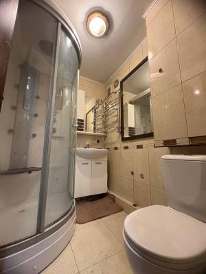 Квартира W-7445642, Ковпака, 4, Киев - Фото 7