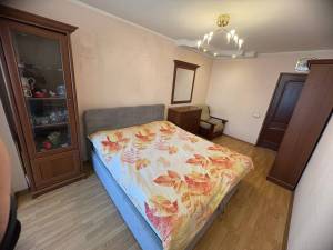 Квартира W-7445642, Ковпака, 4, Киев - Фото 9