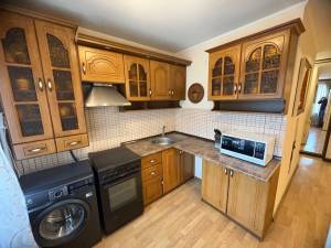 Квартира W-7445642, Ковпака, 4, Киев - Фото 3