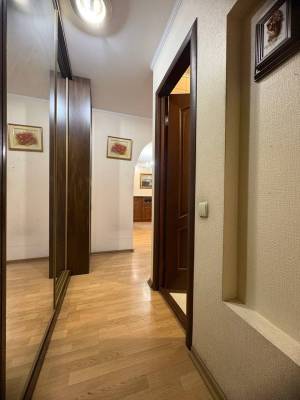 Квартира W-7445642, Ковпака, 4, Киев - Фото 6