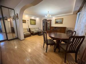 Квартира W-7445642, Ковпака, 4, Киев - Фото 4