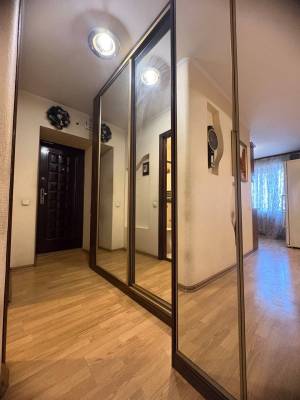 Квартира W-7445642, Ковпака, 4, Киев - Фото 5