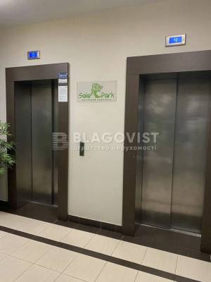 Квартира W-7448298, Шаповала Генерала (Механізаторів), 20, Київ - Фото 3