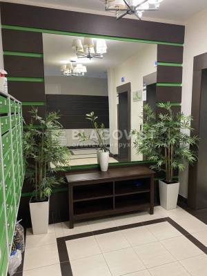 Квартира W-7448298, Шаповала Генерала (Механізаторів), 20, Київ - Фото 4