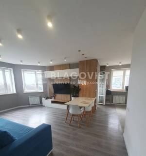 Квартира W-7448298, Шаповала Генерала (Механізаторів), 20, Київ - Фото 10