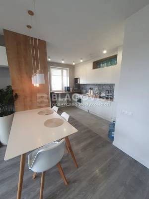 Квартира W-7448298, Шаповала Генерала (Механізаторів), 20, Київ - Фото 11