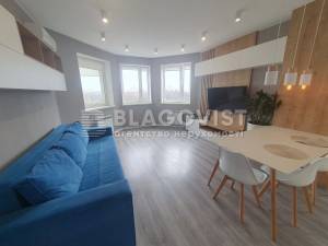 Квартира W-7448298, Шаповала Генерала (Механізаторів), 20, Київ - Фото 7