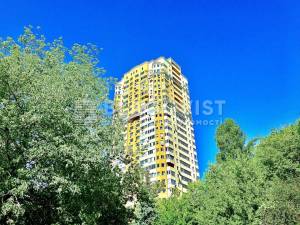 Квартира W-7448298, Шаповала Генерала (Механізаторів), 20, Київ - Фото 2