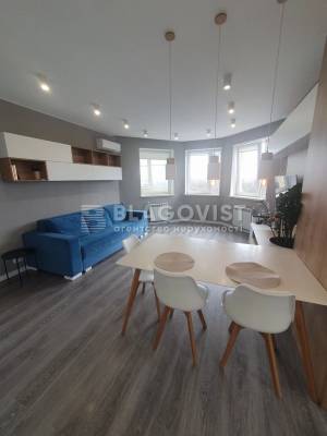 Квартира W-7448298, Шаповала Генерала (Механізаторів), 20, Київ - Фото 9