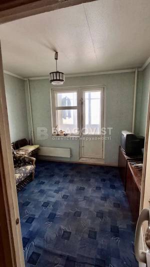 Квартира W-7451036, Харьковское шоссе, 63а, Киев - Фото 8