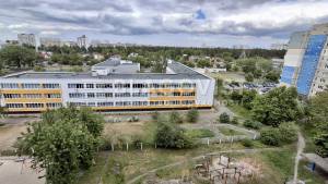 Квартира W-7451036, Харьковское шоссе, 63а, Киев - Фото 12