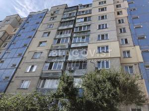 Квартира W-7451036, Харьковское шоссе, 63а, Киев - Фото 3