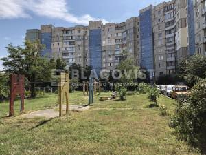 Квартира W-7451036, Харьковское шоссе, 63а, Киев - Фото 1
