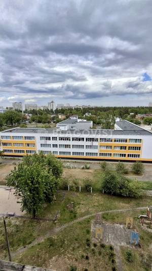 Квартира W-7451036, Харьковское шоссе, 63а, Киев - Фото 13