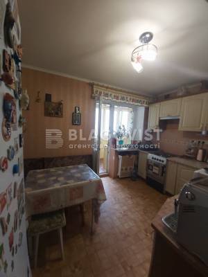 Apartment W-7232781, Luk’ianenka Levka (Tymoshenka Marshala), 18, Kyiv - Photo 15