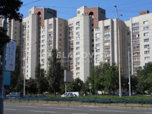 Apartment W-7232781, Luk’ianenka Levka (Tymoshenka Marshala), 18, Kyiv - Photo 1