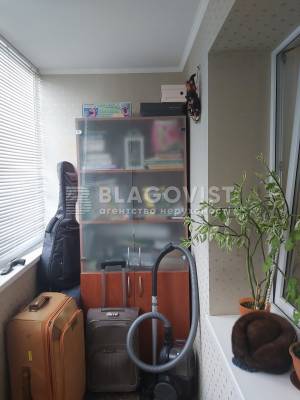 Apartment W-7232781, Luk’ianenka Levka (Tymoshenka Marshala), 18, Kyiv - Photo 8