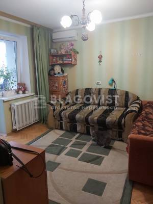 Apartment W-7232781, Luk’ianenka Levka (Tymoshenka Marshala), 18, Kyiv - Photo 4