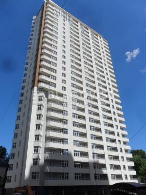 Квартира W-7234296, Освіти, 16, Київ - Фото 1