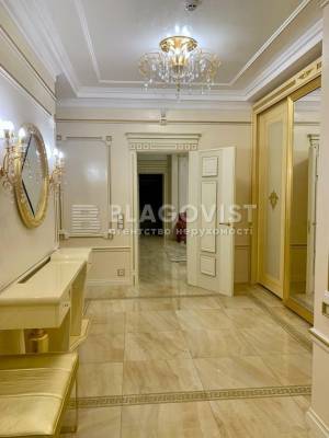 Apartment W-7242166, Lesi Ukrainky boulevard, 7б, Kyiv - Photo 15
