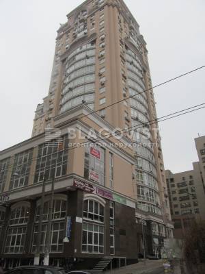 Apartment W-7242178, Dmytrivska, 80, Kyiv - Photo 1