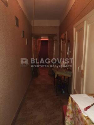 Apartment W-7242194, Havrylyshyna Bohdana (Vasylevskoi Vandy), 12/16, Kyiv - Photo 8