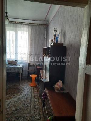 Apartment W-7242194, Havrylyshyna Bohdana (Vasylevskoi Vandy), 12/16, Kyiv - Photo 3