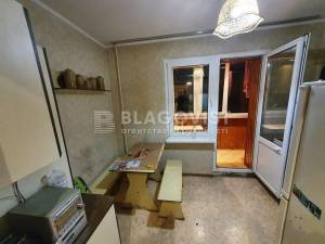 Apartment W-7242222, Iordanska (Havro Laiosha), 11г, Kyiv - Photo 6
