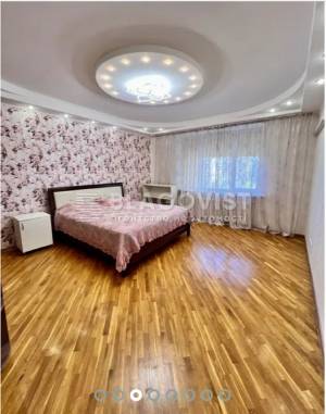Apartment W-7268920, Kniazhyi Zaton, 2/30, Kyiv - Photo 6