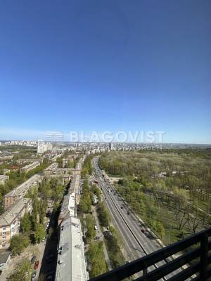 Apartment W-7268932, Telihy Oleny, 35, Kyiv - Photo 13