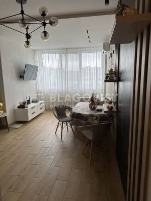 Apartment W-7273940, Obolonskyi avenue, 1 корпус 1, Kyiv - Photo 2