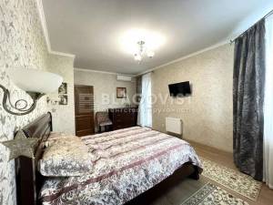 Apartment W-7274978, Ryzka, 73г, Kyiv - Photo 6