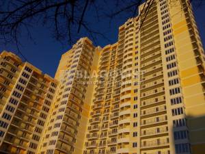 Apartment W-7302214, Paskhalina Yuria (Illicha), 17, Kyiv - Photo 1