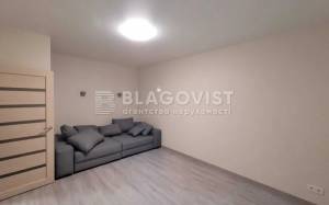 Apartment W-7302214, Paskhalina Yuria (Illicha), 17, Kyiv - Photo 8