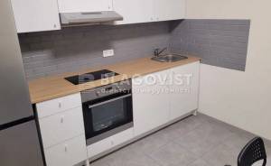 Apartment W-7302214, Paskhalina Yuria (Illicha), 17, Kyiv - Photo 6