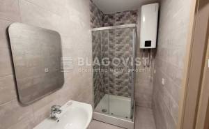 Apartment W-7302214, Paskhalina Yuria (Illicha), 17, Kyiv - Photo 10