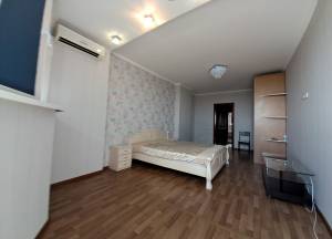 Квартира W-7302233, Науки просп., 69, Киев - Фото 3