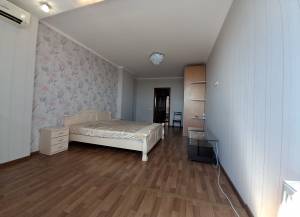 Apartment W-7302233, Nauky avenue, 69, Kyiv - Photo 4