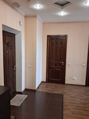 Квартира W-7302233, Науки просп., 69, Киев - Фото 8