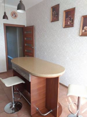 Квартира W-7302244, Науки просп., 30, Киев - Фото 10