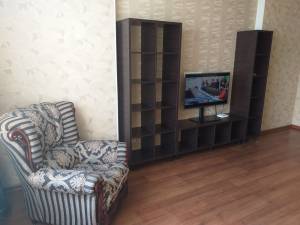 Apartment W-7302244, Nauky avenue, 30, Kyiv - Photo 4